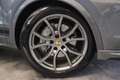 Porsche Cayenne 3.0 E-Hybrid BOSE Sport Chrono Leder Schuif/kantel Gris - thumbnail 5