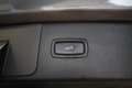 Porsche Cayenne 3.0 E-Hybrid BOSE Sport Chrono Leder Schuif/kantel Gris - thumbnail 9