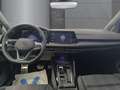 Volkswagen Golf GTD 2.0 TDI GTD DSG MATRIX LED 19 CAMERA Nero - thumbnail 13