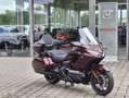 Honda Gold Wing GL1800 Gold Wing Tour 50th Anniversary mit 6 Jahre Rojo - thumbnail 1