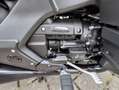 Honda Gold Wing GL1800 Gold Wing Tour 50th Anniversary mit 6 Jahre Rojo - thumbnail 10