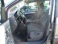 Volkswagen Touran Highline 1.6 / 7 Sitzer Inspektion / Grau - thumbnail 18