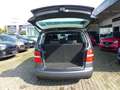 Volkswagen Touran Highline 1.6 / 7 Sitzer Inspektion / Grau - thumbnail 11