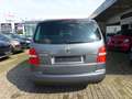 Volkswagen Touran Highline 1.6 / 7 Sitzer Inspektion / Grau - thumbnail 10