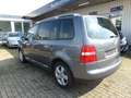 Volkswagen Touran Highline 1.6 / 7 Sitzer Inspektion / Grau - thumbnail 13