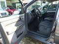 Volkswagen Touran Highline 1.6 / 7 Sitzer Inspektion / Grau - thumbnail 17