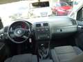 Volkswagen Touran Highline 1.6 / 7 Sitzer Inspektion / Grau - thumbnail 16