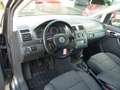 Volkswagen Touran Highline 1.6 / 7 Sitzer Inspektion / Grau - thumbnail 19