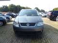 Volkswagen Touran Highline 1.6 / 7 Sitzer Inspektion / Grau - thumbnail 2