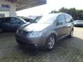Volkswagen Touran Highline 1.6 / 7 Sitzer Inspektion / Grau - thumbnail 1