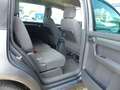 Volkswagen Touran Highline 1.6 / 7 Sitzer Inspektion / Grau - thumbnail 7