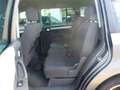 Volkswagen Touran Highline 1.6 / 7 Sitzer Inspektion / Grau - thumbnail 15