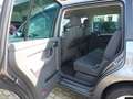 Volkswagen Touran Highline 1.6 / 7 Sitzer Inspektion / Grau - thumbnail 14