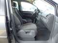 Volkswagen Touran Highline 1.6 / 7 Sitzer Inspektion / Grau - thumbnail 6
