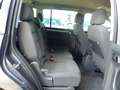 Volkswagen Touran Highline 1.6 / 7 Sitzer Inspektion / Grau - thumbnail 8