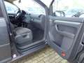Volkswagen Touran Highline 1.6 / 7 Sitzer Inspektion / Grau - thumbnail 5