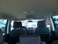 Volkswagen Touran Highline 1.6 / 7 Sitzer Inspektion / Grau - thumbnail 12