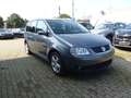 Volkswagen Touran Highline 1.6 / 7 Sitzer Inspektion / Grau - thumbnail 3