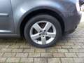 Volkswagen Touran Highline 1.6 / 7 Sitzer Inspektion / Grau - thumbnail 4