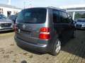 Volkswagen Touran Highline 1.6 / 7 Sitzer Inspektion / Grau - thumbnail 9