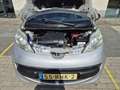 Peugeot 107 1.0-12V XR Grijs - thumbnail 10