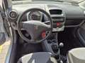 Peugeot 107 1.0-12V XR Grijs - thumbnail 7
