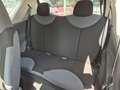 Peugeot 107 1.0-12V XR Grijs - thumbnail 5