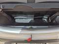 Peugeot 107 1.0-12V XR Grijs - thumbnail 15