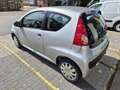 Peugeot 107 1.0-12V XR Grijs - thumbnail 12