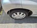 Peugeot 107 1.0-12V XR Grijs - thumbnail 11