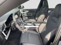 Audi Q7 Audi Q7 55TFSIe qu S line Matrix AHK Pano B&O Schwarz - thumbnail 10