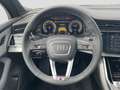 Audi Q7 Audi Q7 55TFSIe qu S line Matrix AHK Pano B&O Schwarz - thumbnail 9