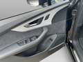 Audi Q7 Audi Q7 55TFSIe qu S line Matrix AHK Pano B&O Schwarz - thumbnail 14