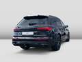 Audi Q7 Audi Q7 55TFSIe qu S line Matrix AHK Pano B&O Schwarz - thumbnail 4