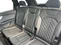 Audi Q7 Audi Q7 55TFSIe qu S line Matrix AHK Pano B&O Schwarz - thumbnail 11