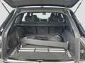 Audi Q7 Audi Q7 55TFSIe qu S line Matrix AHK Pano B&O Schwarz - thumbnail 12