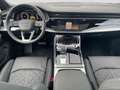 Audi Q7 Audi Q7 55TFSIe qu S line Matrix AHK Pano B&O Schwarz - thumbnail 6