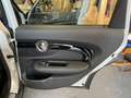 MINI Cooper SD Clubman 2.0 Hype auto my18 - thumbnail 10