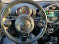 MINI Cooper SD Clubman 2.0 Hype auto my18 - thumbnail 8