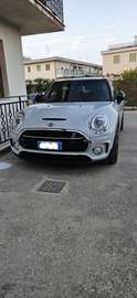 2.0 Hype auto my18