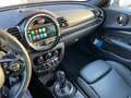MINI Cooper SD Clubman 2.0 Hype auto my18 - thumbnail 11