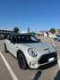 MINI Cooper SD Clubman 2.0 Hype auto my18 - thumbnail 5