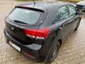 Kia Rio 1,2 Edition 7 Klima PDC Alu Bluetooth Noir - thumbnail 6
