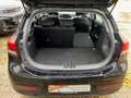 Kia Rio 1,2 Edition 7 Klima PDC Alu Bluetooth Noir - thumbnail 5