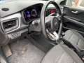 Kia Rio 1,2 Edition 7 Klima PDC Alu Bluetooth Noir - thumbnail 12