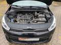 Kia Rio 1,2 Edition 7 Klima PDC Alu Bluetooth Noir - thumbnail 10