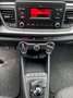 Kia Rio 1,2 Edition 7 Klima PDC Alu Bluetooth Noir - thumbnail 15