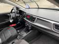 Kia Rio 1,2 Edition 7 Klima PDC Alu Bluetooth Noir - thumbnail 18