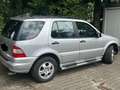 Mercedes-Benz ML 270 CDI - thumbnail 1
