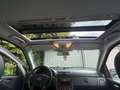 Mercedes-Benz ML 270 CDI - thumbnail 12